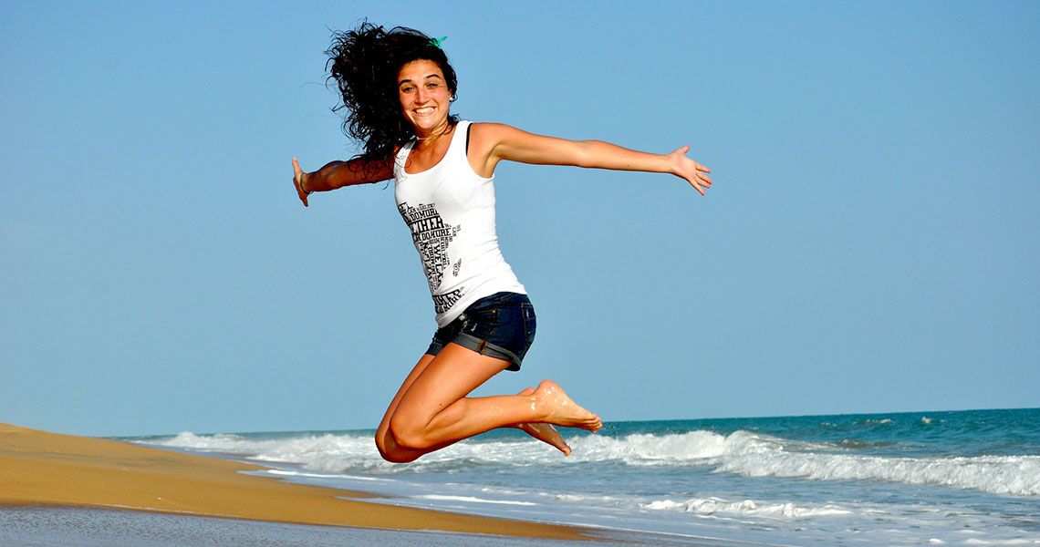 نمونه مطلب بخش بلاگ شماره ۱۶